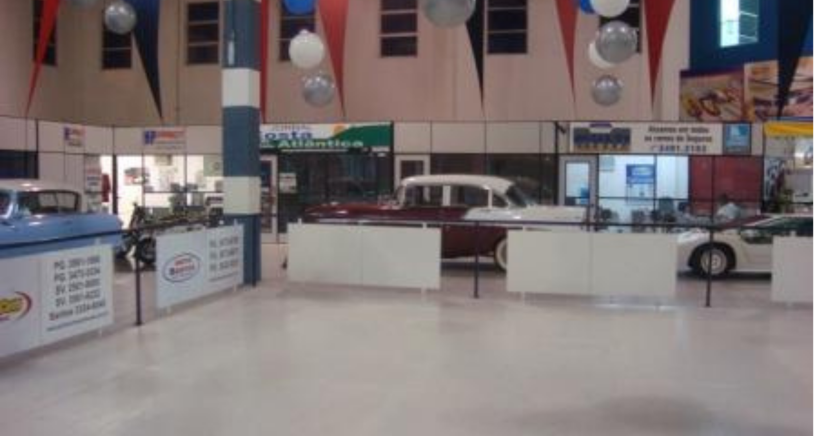 AUTO SHOPPING PG.T