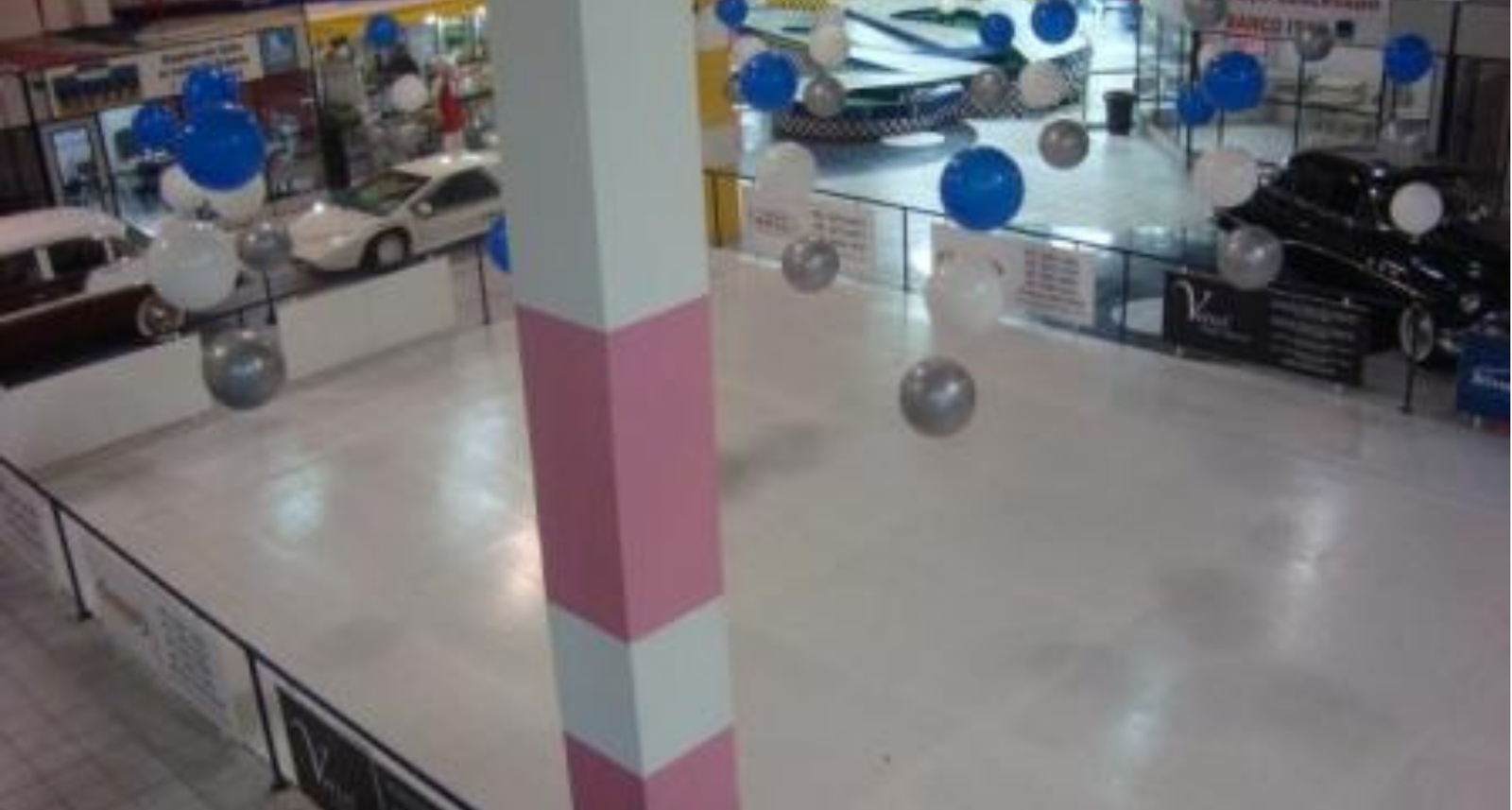 AUTO SHOPPING PG.T