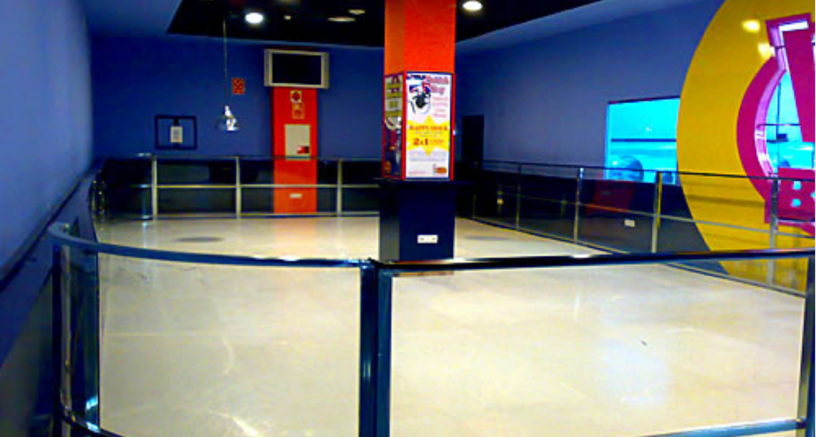 AUTO SHOPPING PG.T