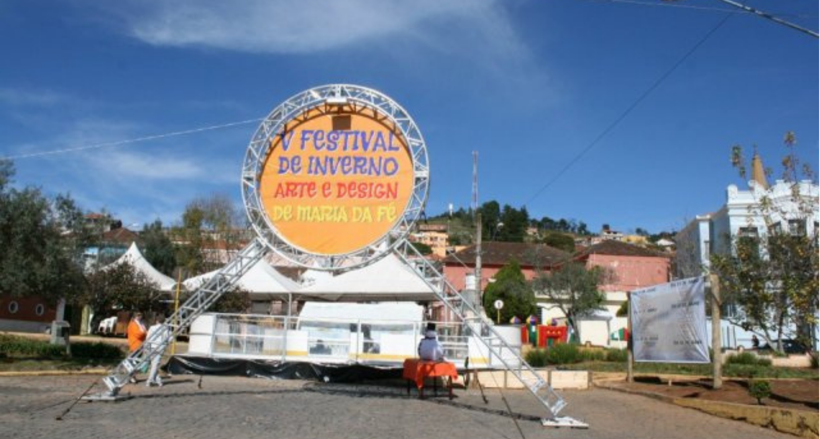 PREFEITURA MARIA DA FÉ .T