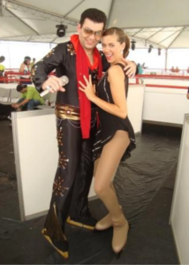 Virada Esportiva 2010